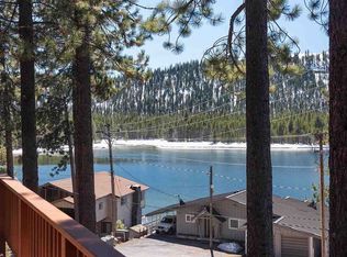 13082 Donner Pass Rd, Truckee, CA 96161