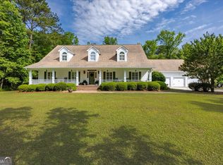 670 Middlesex Dr, Macon, GA 31210