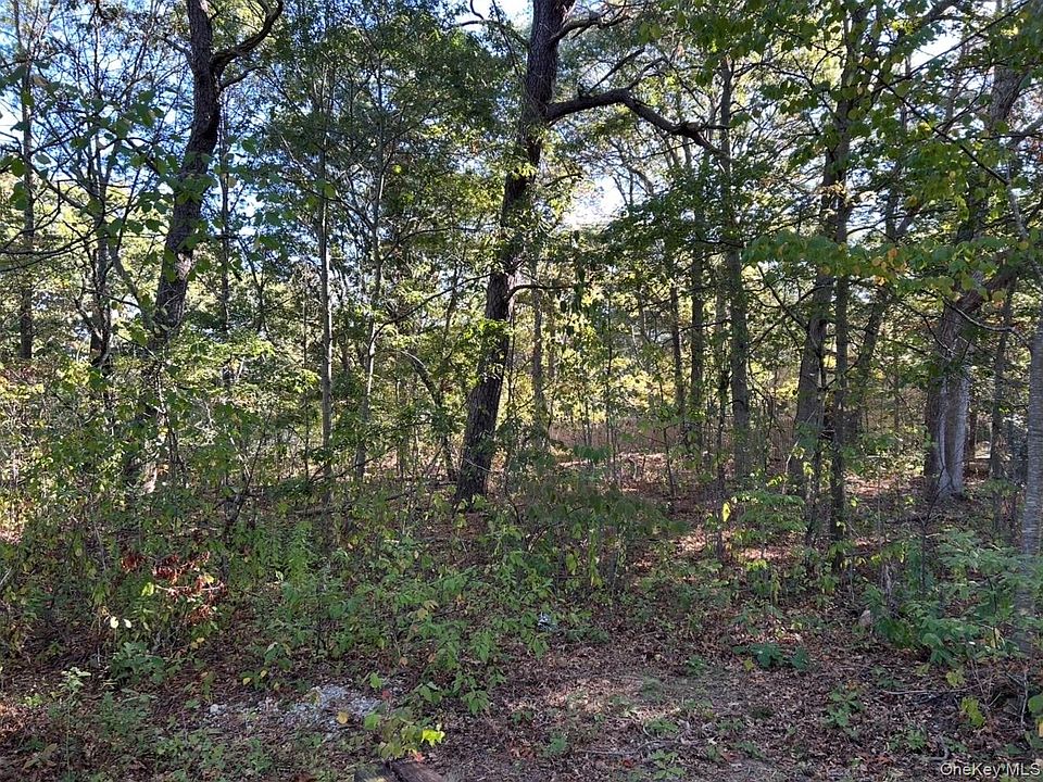 1st image of Meade Avenue