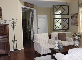 32231 Vista Pointe Pl, Castaic, CA 91384