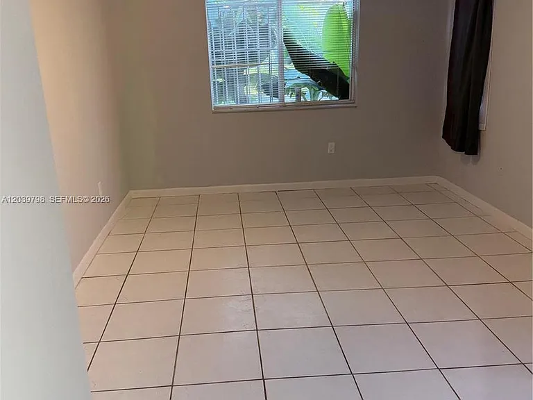 17740 SW 103rd Ave — Photo 27