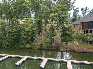 LOT 6 Ridge Pointe Dr W, Savannah, TN 38372