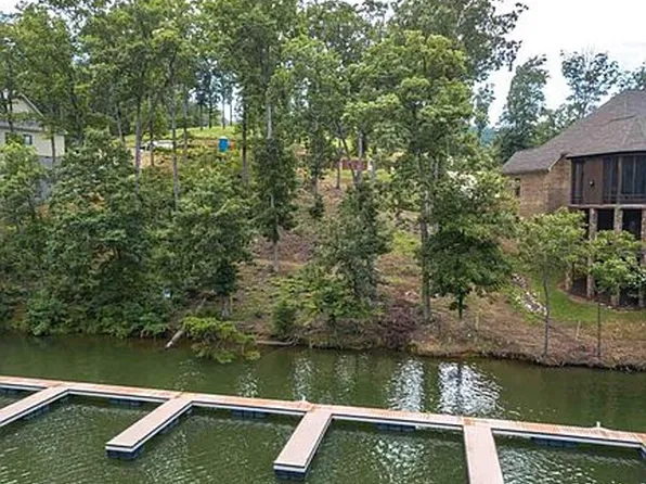 LOT 6 Ridge Pointe Dr W, Savannah, TN 38372
