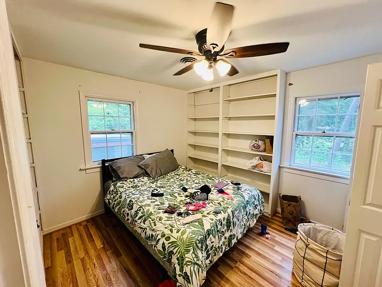 7400 Three Chopt Rd — Photo 23