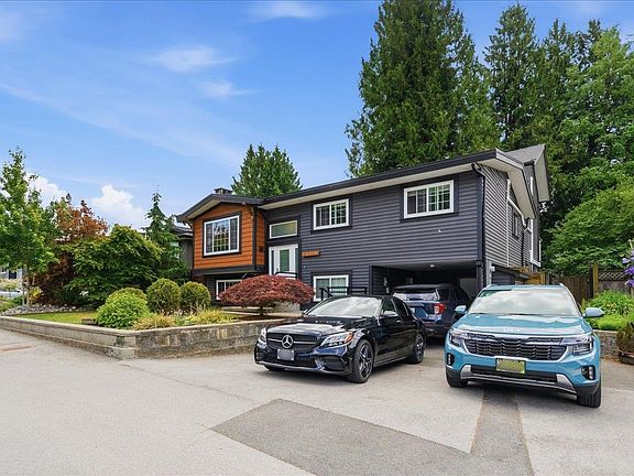 3rd image of 20838 117th Ave
