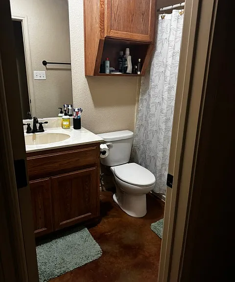 809 Golf Course Rd #2A — Photo 17