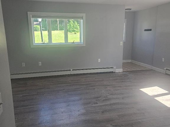 2nd image of 3308 Atlantic Ave Unit A
