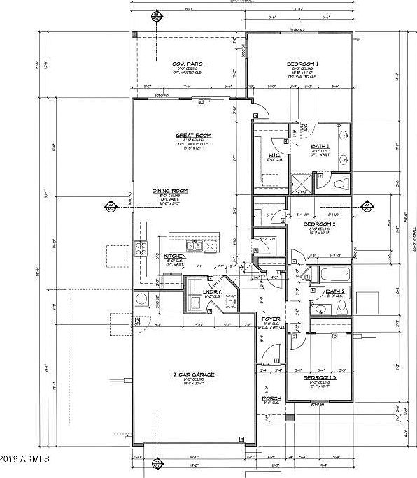 2nd image of 94 4th Ave W