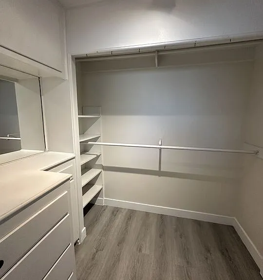 9018 Keith Ave — Photo 12
