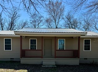 1404 Boyles Mill Rd NE, Dalton, GA 30721