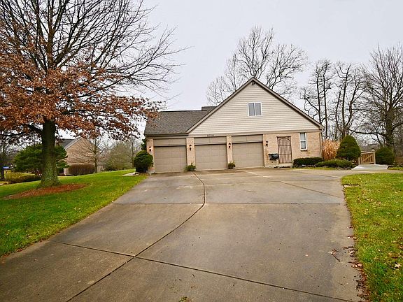 4th image of 1038 Bayswater Dr
