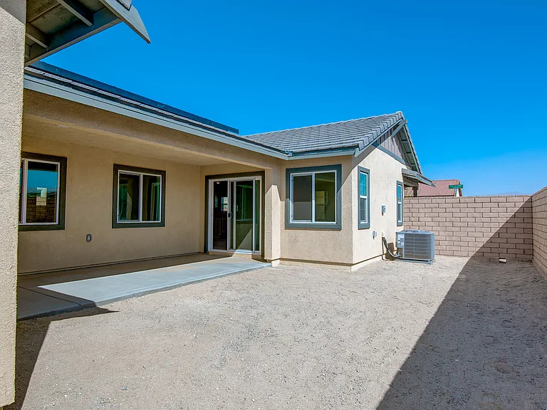 67459 Rio Madre Dr — Photo 36