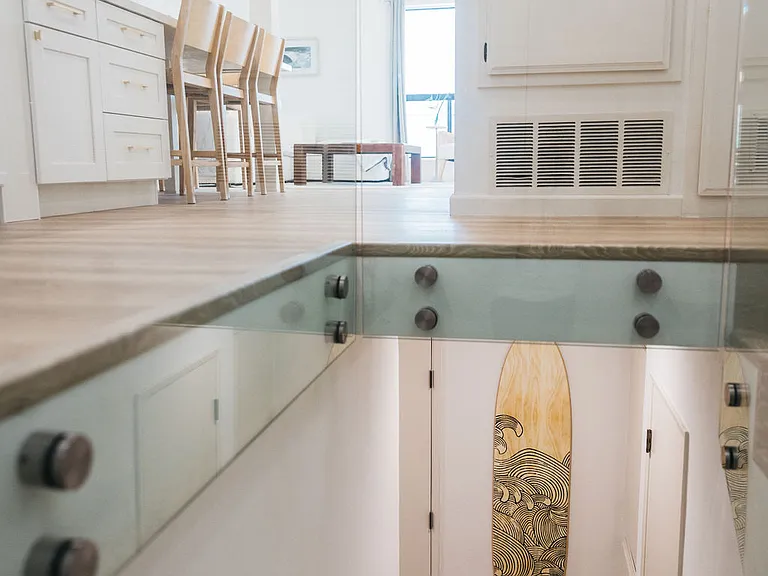 25 Hurricane St #3 — Photo 14