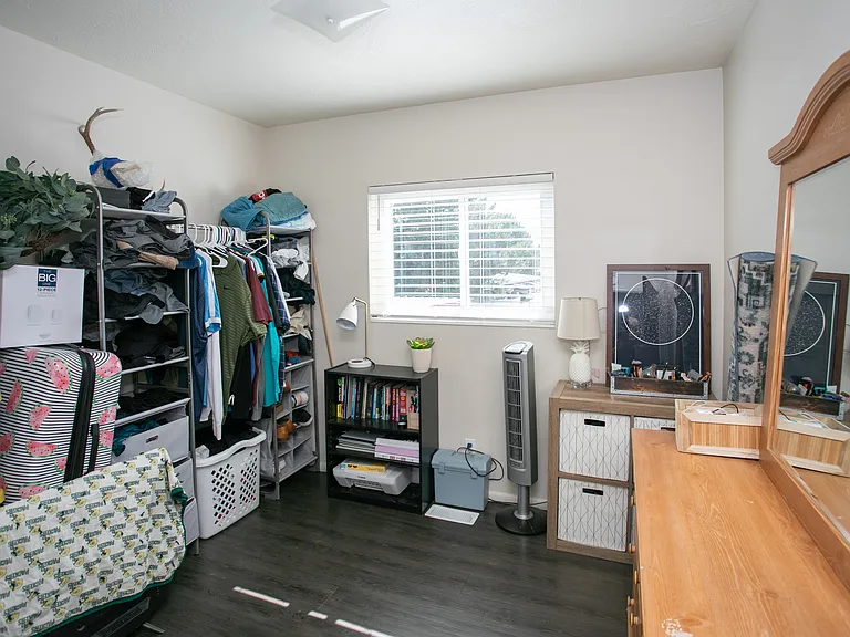 1724 N 1450 W #1 — Photo 15