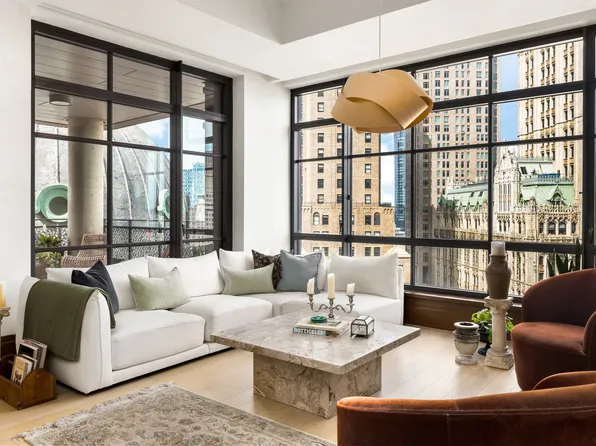 25 Park Row image 2 of 22