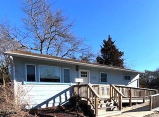 135 Hollywood Ct, Brick, NJ 08723