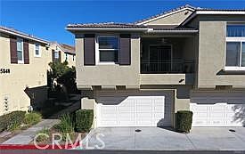 1st image of 35860 Lajune St Unit 3
