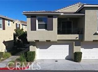 35860 Lajune St UNIT 3, Murrieta, CA 92562