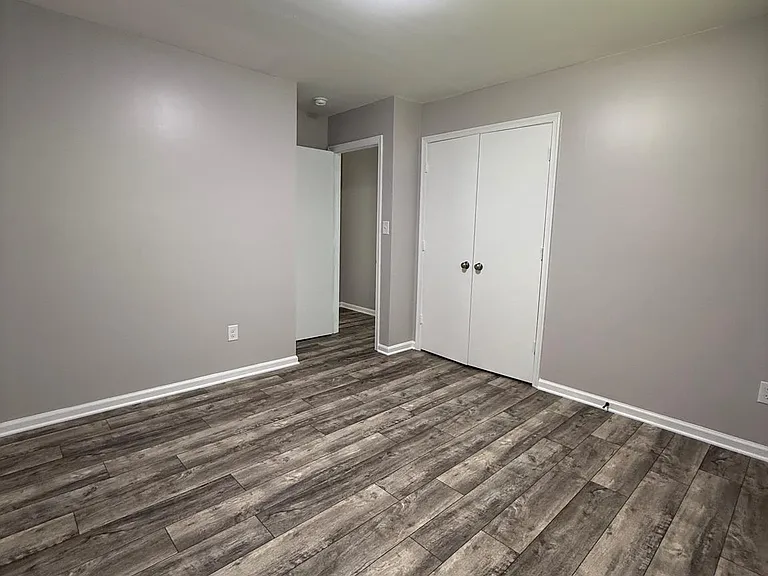 238 Betty Lewis Dr — Photo 14