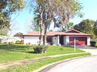 7815 Scrub Oak Ct, Hudson, FL 34667