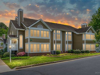 4681 Four Seasons Ter UNIT B, Glen Allen, VA, 23060