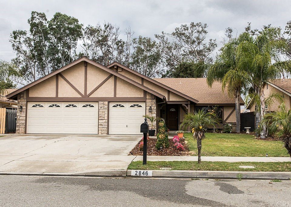 1st image of 2846 S Phoenix Ave