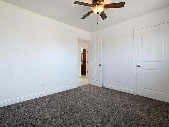 5th image of 3614 Kansas Ave