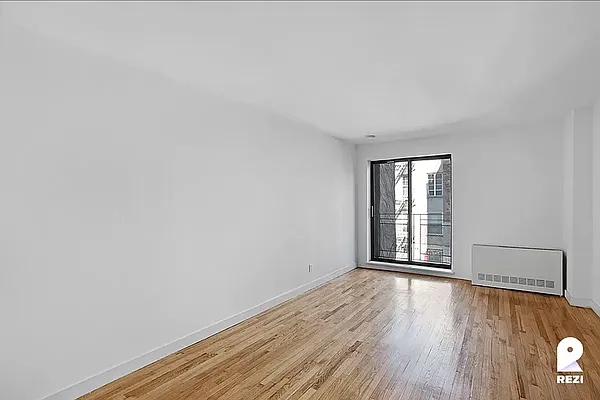 Rented by Compass | media 11