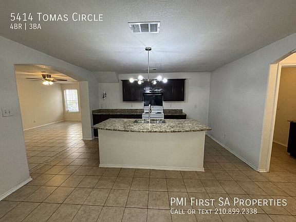 5th image of 5414 Tomas Cir