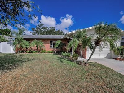 929 Britton St, Largo, FL, 33770