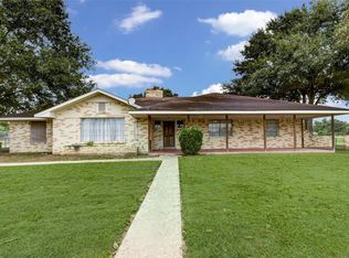16606 Fm 2920 Rd, Tomball, TX 77377