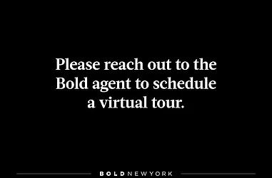 Rented by Bold New York