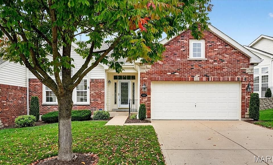 1st image of 160 River Breeze Way