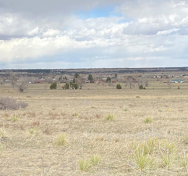1st image of Kiowa Dr