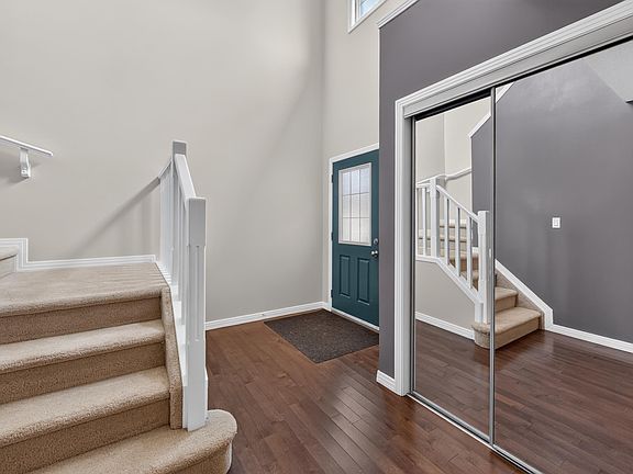 3rd image of 3906 6th St NW