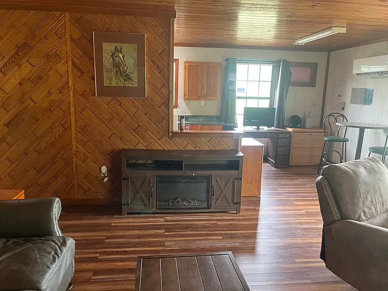 174 Sentinel Rd — Photo 8