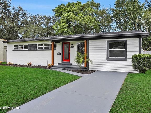 2nd image of 2123 TEGNER Drive