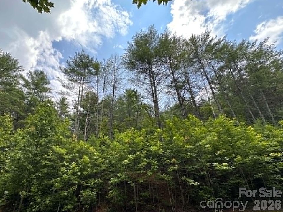 1st image of Rock Cliff Dr