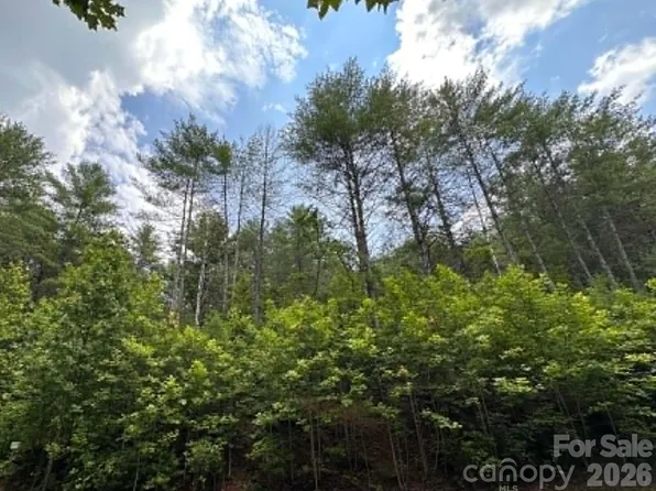 Rock Cliff Dr, Collettsville, NC 28611