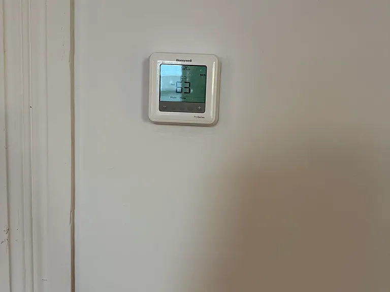 55 Collins Ave #1 — Photo 14