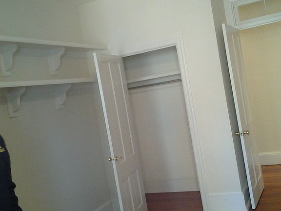 4th image of 1834 Lovering Ave