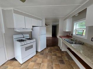 36 Pheasant Hl, Old Town, ME 04468