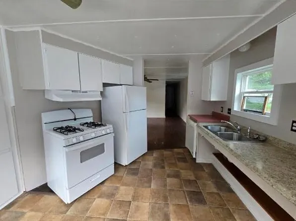 36 Pheasant Hill, Milford, ME 04468