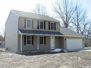 1st image of 123 Lakeview Dr
