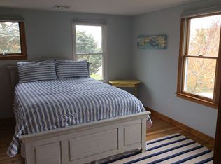 35 Mill Pond Rd, Orleans, MA 02653