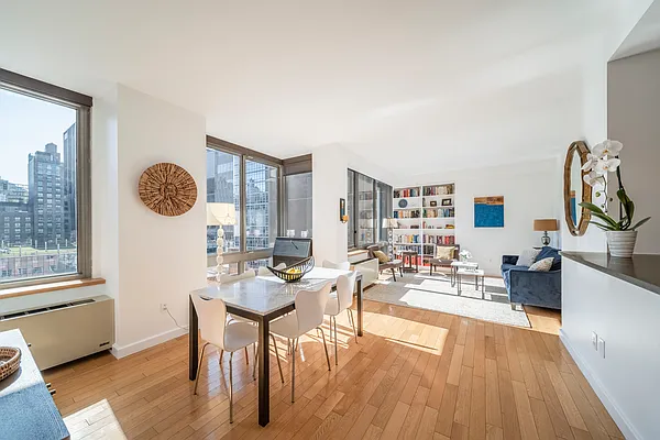 Sold by EXP Realty NYC | media 2