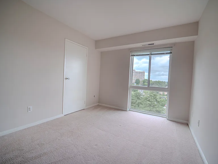 6147 Edsall Rd #N — Photo 25