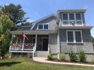 10 Squirrel Rd, Plymouth, MA 02360