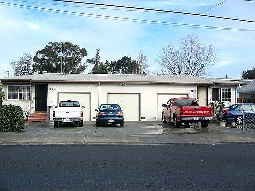 1st image of 2783 Marlborough Ave