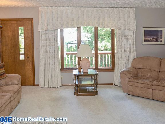 4th image of 6110 Elkcrest Cir